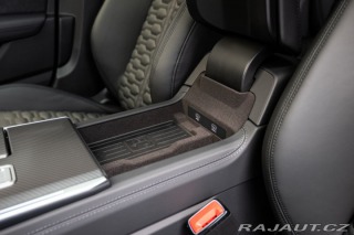 Audi RS6 Avant 2024