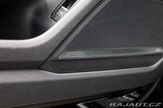 Audi RS6 Avant 2024