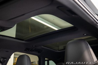 Audi RS6 Avant 2024