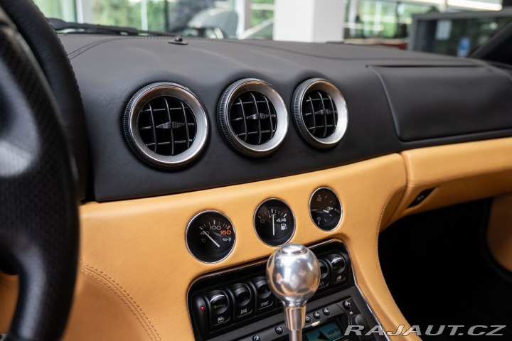 Ferrari Ostatní modely F456 1800