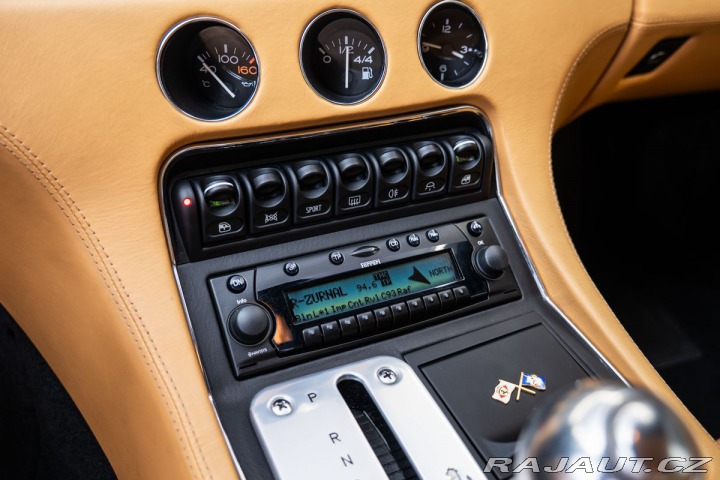 Ferrari Ostatní modely F456 1800