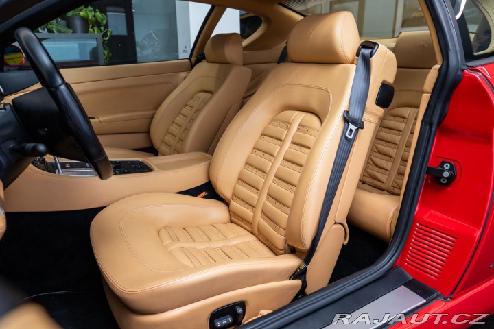 Ferrari Ostatní modely F456 1800