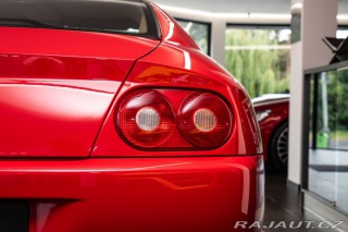 Ferrari Ostatní modely F456 2003