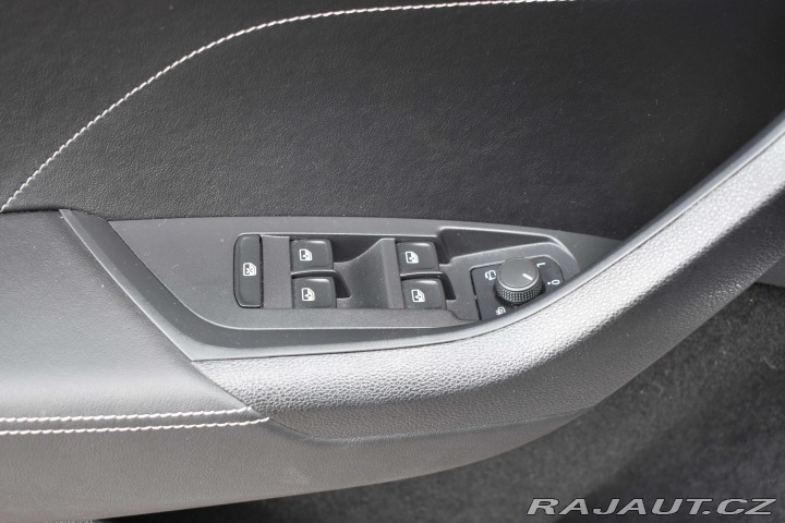 Škoda Kodiaq 2.0 TDI*REZERVACE* 2023
