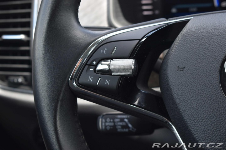 Škoda Kodiaq 2.0 TDI*REZERVACE* 2023