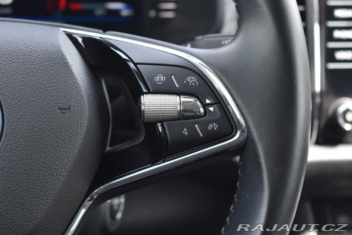 Škoda Kodiaq 2.0 TDI*REZERVACE* 2023