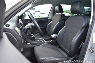 Škoda Kodiaq 2.0 TDI STYLE *DSG*4x4*KA 2023