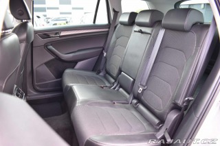 Škoda Kodiaq 2.0 TDI STYLE *DSG*4x4*KA 2023