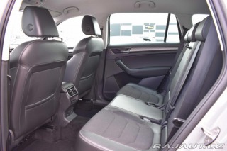 Škoda Kodiaq 2.0 TDI STYLE *DSG*4x4*KA 2023