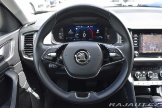 Škoda Kodiaq 2.0 TDI STYLE *DSG*4x4*KA 2023