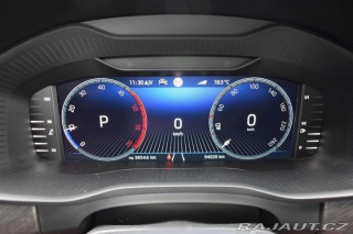 Škoda Kodiaq 2.0 TDI STYLE *DSG*4x4*KA 2023