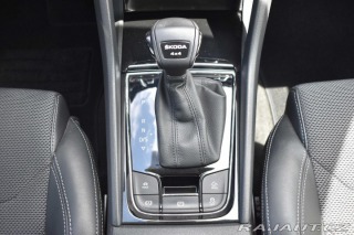 Škoda Kodiaq 2.0 TDI STYLE *DSG*4x4*KA 2023