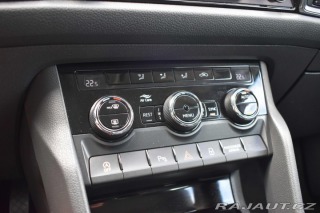 Škoda Kodiaq 2.0 TDI STYLE *DSG*4x4*KA 2023