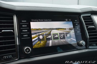 Škoda Kodiaq 2.0 TDI STYLE *DSG*4x4*KA 2023