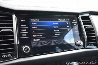 Škoda Kodiaq 2.0 TDI STYLE *DSG*4x4*KA 2023