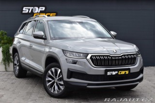 Škoda Kodiaq 2.0 TDI STYLE *DSG*4x4*KA 2023