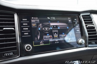 Škoda Kodiaq 2.0 TDI STYLE *DSG*4x4*KA 2023