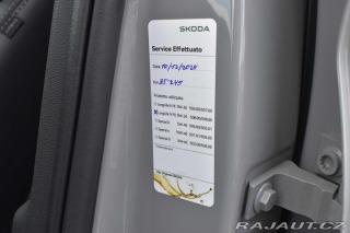 Škoda Kodiaq 2.0 TDI STYLE *DSG*4x4*KA 2023