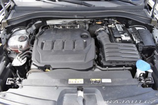 Škoda Kodiaq 2.0 TDI STYLE *DSG*4x4*KA 2023