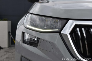 Škoda Kodiaq 2.0 TDI STYLE *DSG*4x4*KA 2023