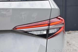Škoda Kodiaq 2.0 TDI STYLE *DSG*4x4*KA 2023