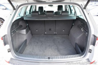 Škoda Kodiaq 2.0 TDI STYLE *DSG*4x4*KA 2023
