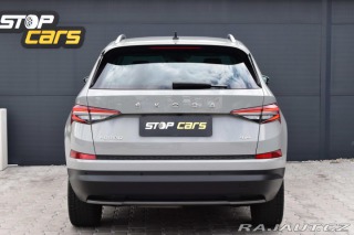 Škoda Kodiaq 2.0 TDI STYLE *DSG*4x4*KA 2023