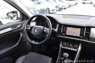 Škoda Kodiaq 2.0 TDI STYLE *DSG*4x4*KA 2023