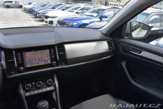 Škoda Kodiaq 2.0 TDI STYLE *DSG*4x4*KA 2023