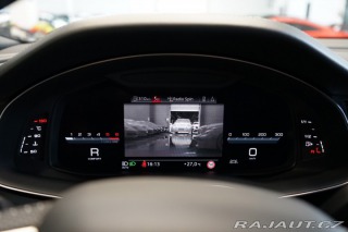 Audi SQ8 TDI*360*NIGHTVISION*MATRI 2020