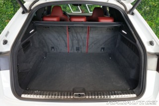 Audi SQ8 TDI*360*NIGHTVISION*MATRI 2020