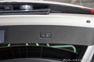 Audi SQ8 TDI*360*NIGHTVISION*MATRI 2020