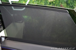 Audi SQ8 TDI*360*NIGHTVISION*MATRI 2020