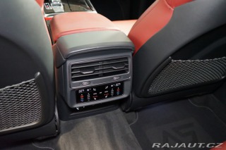 Audi SQ8 TDI*360*NIGHTVISION*MATRI 2020