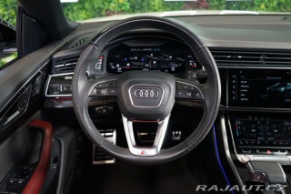 Audi SQ8 TDI*360*NIGHTVISION*MATRI 2020