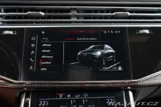 Audi SQ8 TDI*360*NIGHTVISION*MATRI 2020
