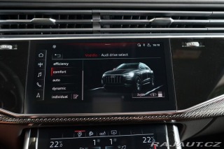 Audi SQ8 TDI*360*NIGHTVISION*MATRI 2020