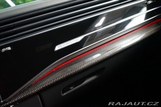 Audi SQ8 TDI*360*NIGHTVISION*MATRI 2020