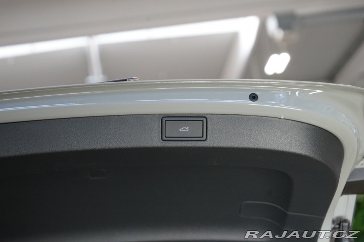 Škoda Scala MONTE CARLO DSG*ZÁRUKA*TA 2024