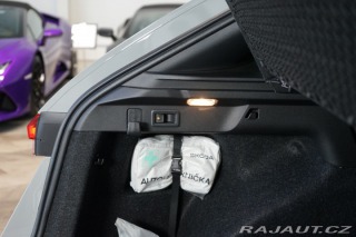 Škoda Scala MONTE CARLO DSG*ZÁRUKA*TA 2024