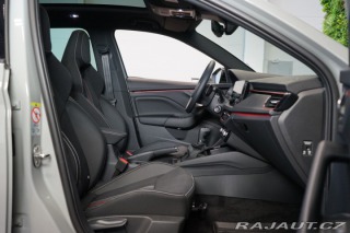 Škoda Scala MONTE CARLO DSG*ZÁRUKA*TA 2024