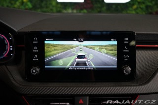 Škoda Scala MONTE CARLO DSG*ZÁRUKA*TA 2024