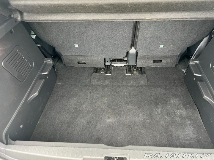 Renault Captur 0,9 TCe 66kW Zen 1. Majit 2017