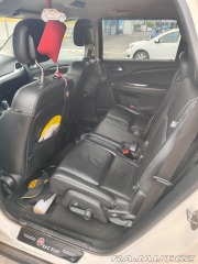 Fiat Freemont 2014