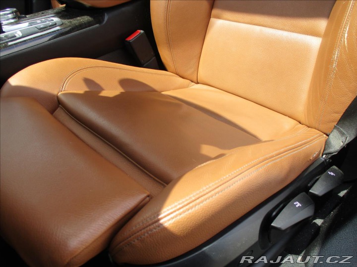 BMW X4 3,0 d xDrive,AT, Tažné, C 2014