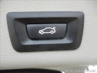 BMW X4 3,0 d xDrive,AT, Tažné, C 2014