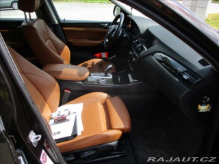 BMW X4 3,0 d xDrive,AT, Tažné, C 2014