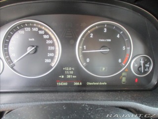 BMW X4 3,0 d xDrive,AT, Tažné, C 2014