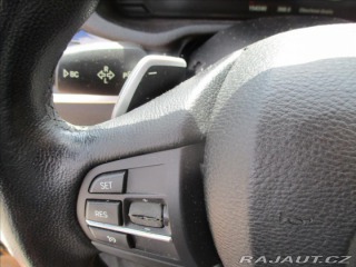 BMW X4 3,0 d xDrive,AT, Tažné, C 2014
