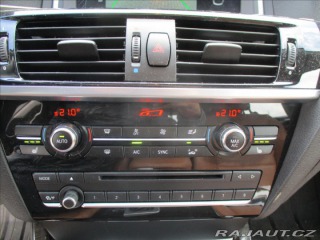 BMW X4 3,0 d xDrive,AT, Tažné, C 2014